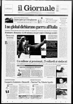 giornale/VIA0058077/2002/n. 28 del 22 luglio